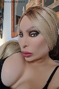 Cassano Delle Murge Trans Monique 320 18 30 286 foto selfie 63