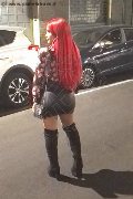 Cagliari Trans Lorraine Martins 320 85 97 385 foto selfie 6