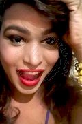 Agrigento Trans Lara Mulata Brasiliana 324 58 24 686 foto selfie 16