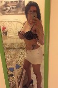 Bologna Trans Safyra 324 69 58 084 foto selfie 42