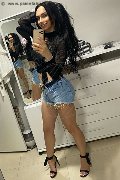 Colonnella Trans Hellen Lopes 324 69 73 628 foto selfie 5