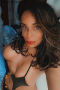  Trans Amanda Lya 327 38 16 212 foto selfie 7