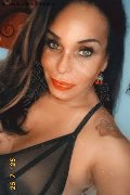  Trans Amanda Lya 327 38 16 212 foto selfie 4