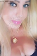 Casoria Trans Antonella Tx Brasiliana 327 55 72 516 foto selfie 25