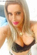 Casoria Trans Antonella Tx Brasiliana 327 55 72 516 foto selfie 7
