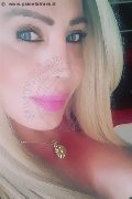 Gallarate Trans Antonella Tx Brasiliana 327 55 72 516 foto selfie 24