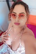 Ferrara Trans Zara Marcano 327 83 60 510 foto selfie 43