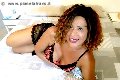 Perugia Trans Julya Tx 327 84 67 012 foto selfie 4