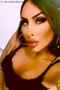 Taranto Trans Maia Zaccaria 327 91 34 631 foto selfie 17