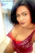 Caltanissetta Trans Stella 327 92 58 947 foto selfie 8