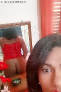 Caltanissetta Trans Stella 327 92 58 947 foto selfie 3