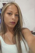 Vicenza Trans Nikol 328 37 34 891 foto selfie 34