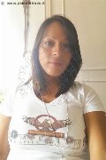 Vicenza Trans Nikol 328 37 34 891 foto selfie 54