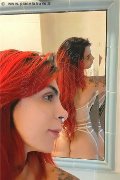 Ferrara Trans Janna 328 42 14 700 foto selfie 6
