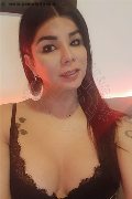 Savona Trans Camila Argentina 328 45 82 524 foto selfie 25