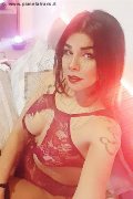 Savona Trans Camila Argentina 328 45 82 524 foto selfie 57