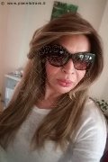 Prato Trans Tain� Oliveira 328 53 82 487 foto selfie 126