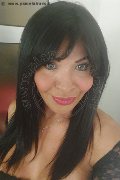 Prato Trans Tain� Oliveira 328 53 82 487 foto selfie 117