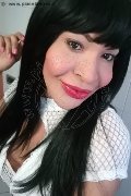 Prato Trans Tain� Oliveira 328 53 82 487 foto selfie 164