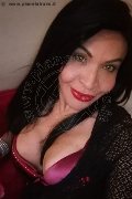 Prato Trans Tain� Oliveira 328 53 82 487 foto selfie 148