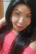 Prato Trans Tain� Oliveira 328 53 82 487 foto selfie 113