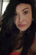 Prato Trans Tain� Oliveira 328 53 82 487 foto selfie 95