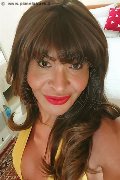 Prato Trans Tain� Oliveira 328 53 82 487 foto selfie 63
