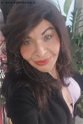 Prato Trans Tain� Oliveira 328 53 82 487 foto selfie 2