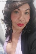 Prato Trans Tain� Oliveira 328 53 82 487 foto selfie 1