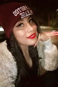 Milano Trans Valentina Diamantes 328 69 96 618 foto selfie 7