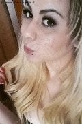 Moncalieri Trans Gabriella Spears 328 75 38 585 foto selfie 43