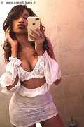 Firenze Trans Kiara Bardo 328 77 52 641 foto selfie 54