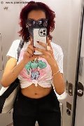 Firenze Trans Kiara Bardo 328 77 52 641 foto selfie 27