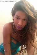 Firenze Trans Kiara Bardo 328 77 52 641 foto selfie 66