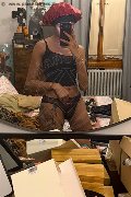 Firenze Trans Kiara Bardo 328 77 52 641 foto selfie 6