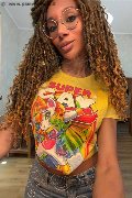 Firenze Trans Kiara Bardo 328 77 52 641 foto selfie 2