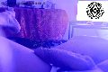 Lecco Trans Sophie Massaggiatrice 328 79 52 757 foto selfie 9