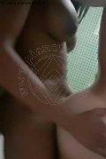 Bologna Trans Naomy Xl 329 01 67 932 foto selfie 33