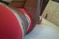 Bologna Trans Naomy Xl 329 01 67 932 foto selfie 22