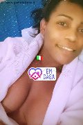 Bologna Trans Naomy Xl 329 01 67 932 foto selfie 3