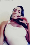 Bologna Trans Naomy Xl 329 01 67 932 foto selfie 38