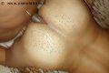 Genova Trans Naomy Xl 329 01 67 932 foto selfie 140