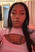 Roma Trans Perola 329 20 95 547 foto selfie 3
