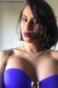 Genova Trans Miranda Pinocchio Pornostar 329 44 49 590 foto selfie 8