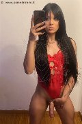Rimini Trans Rafaela Bastos 329 55 79 942 foto selfie 89
