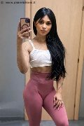 Rimini Trans Rafaela Bastos 329 55 79 942 foto selfie 45
