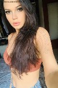 Brescia Trans Leticia Lopez 329 66 16 666 foto selfie 21