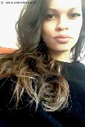 Brescia Trans Leticia Lopez 329 66 16 666 foto selfie 25
