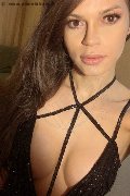 Brescia Trans Leticia Lopez 329 66 16 666 foto selfie 18