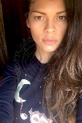 Brescia Trans Leticia Lopez 329 66 16 666 foto selfie 29